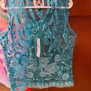 Royal highness equestrian